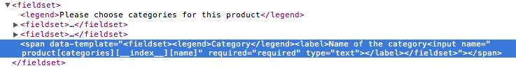 ../_images/zend.form.collections.dynamic-elements.template.png