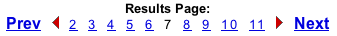 ../_images/zend.paginator.usage.rendering.control.png