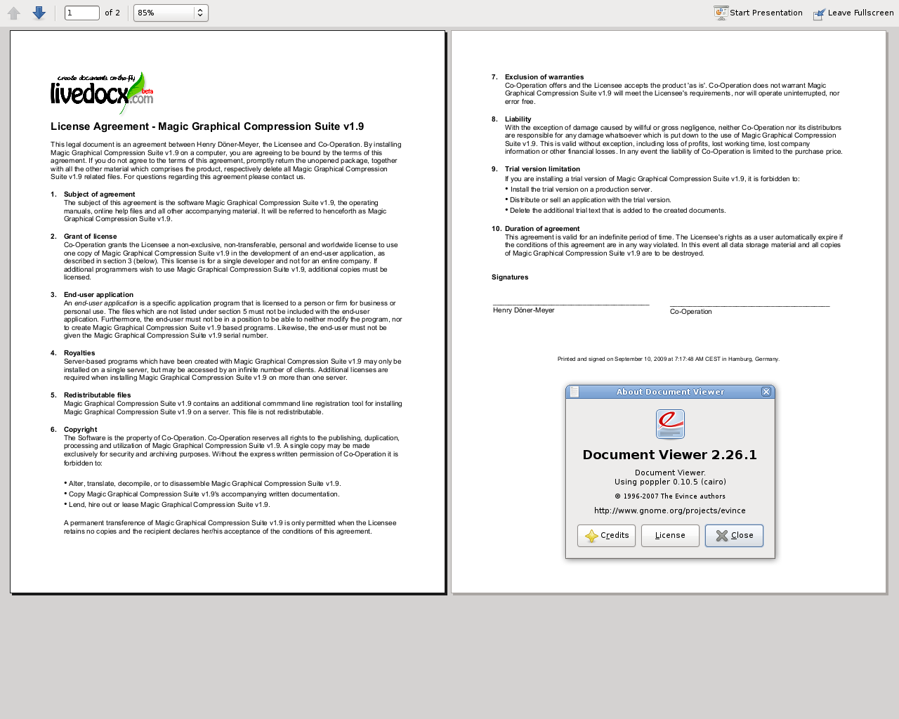 ../_images/zendservice.livedocx.mailmerge.templates-msworddocument_zoom.png