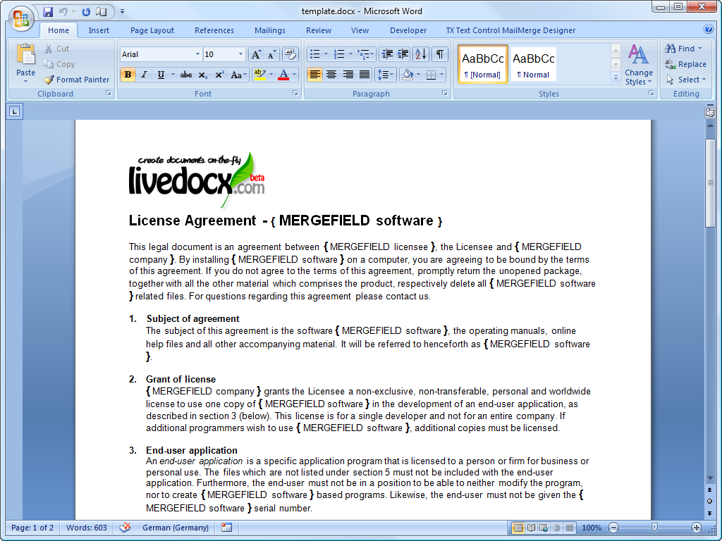 ../_images/zendservice.livedocx.mailmerge.templates-mswordtemplatefull_zoom.png