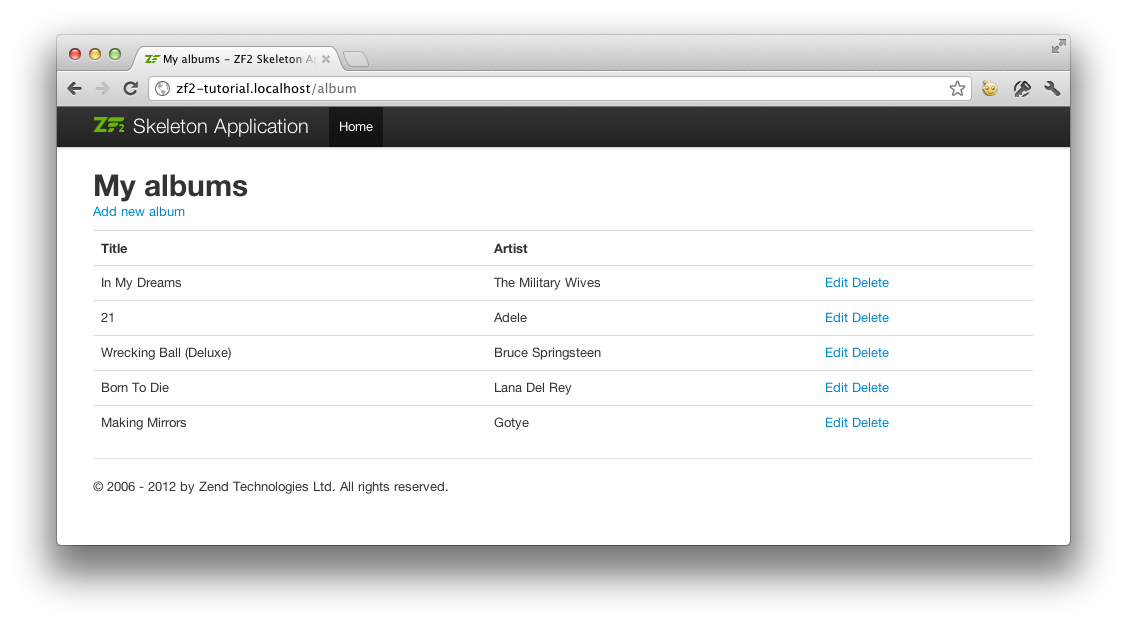 ../_images/user-guide.database-and-models.album-list.png