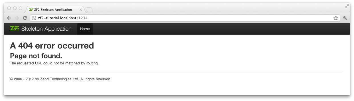 ../_images/user-guide.skeleton-application.404.png