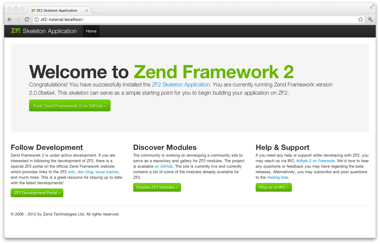 ../_images/user-guide.skeleton-application.hello-world.png
