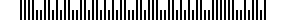 ../_images/zend.barcode.objects.details.planet.png