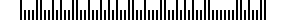 ../_images/zend.barcode.objects.details.postnet.png