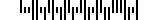 ../_images/zend.barcode.objects.details.royalmail.png