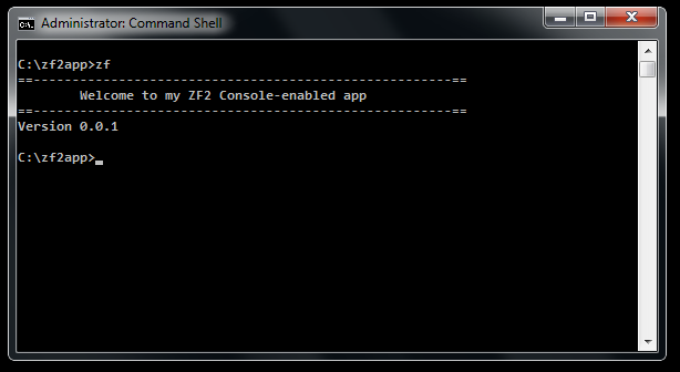 ../_images/zend.console.banner.png
