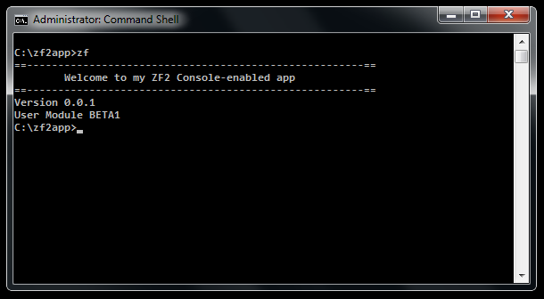 ../_images/zend.console.banner2.png