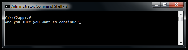 ../_images/zend.console.prompt.png