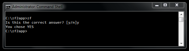 ../_images/zend.console.prompt2.png