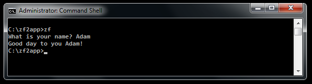 ../_images/zend.console.prompt3.png