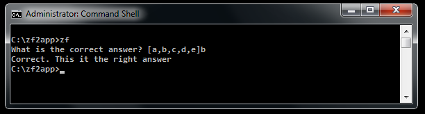 ../_images/zend.console.prompt4.png
