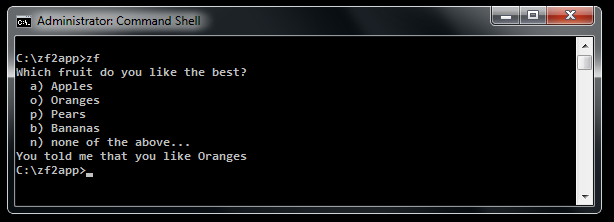 ../_images/zend.console.prompt5.png