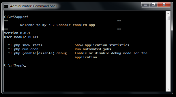 ../_images/zend.console.usage.png