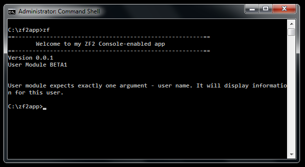 ../_images/zend.console.usage2.png