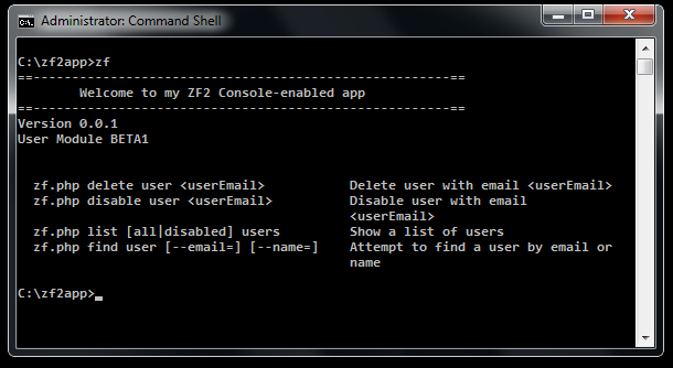 ../_images/zend.console.usage3.png