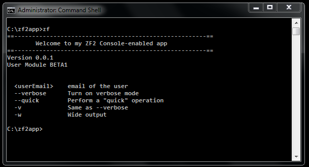 ../_images/zend.console.usage4.png
