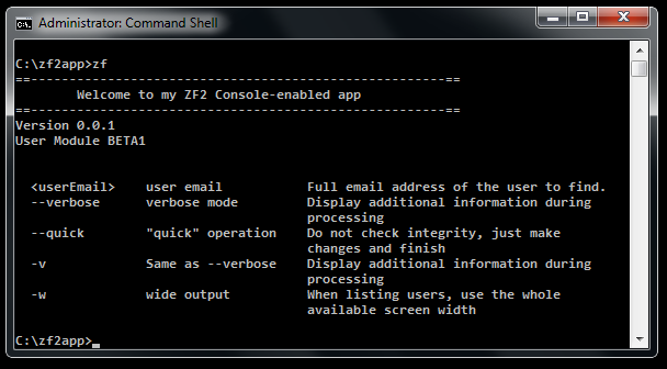 ../_images/zend.console.usage5.png