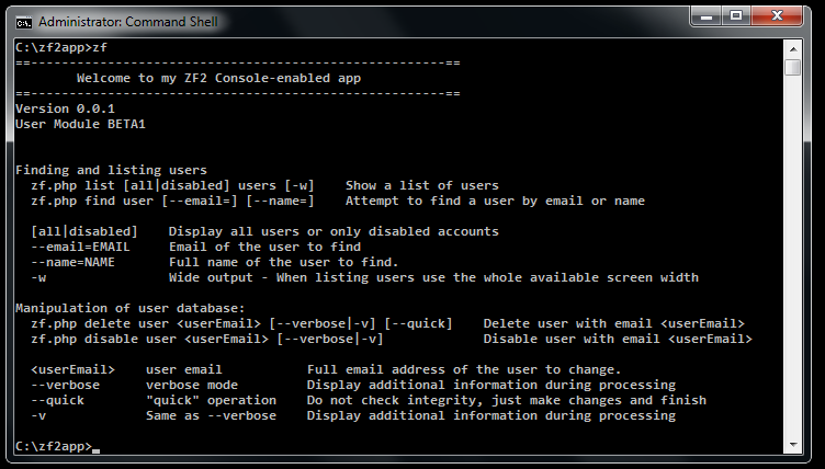 ../_images/zend.console.usage6.png