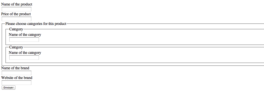 ../_images/zend.form.collections.view.png