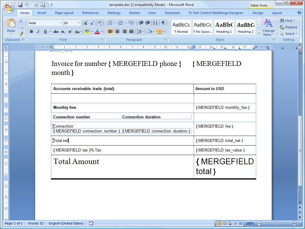 ../_images/zendservice.livedocx.mailmerge.advanced-mswordblockstemplate_zoom.png