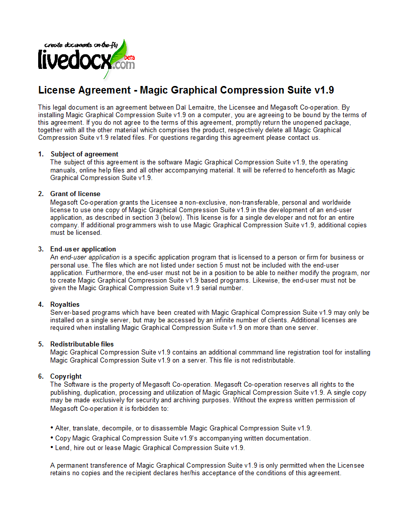 ../_images/zendservice.livedocx.mailmerge.bitmaps-documentpage1_zoom.png