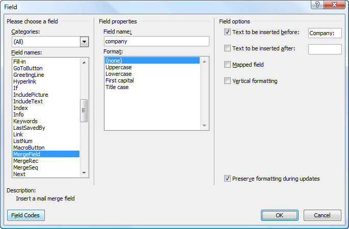 ../_images/zendservice.livedocx.mailmerge.templates-msworddialog_zoom.png