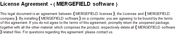 ../_images/zendservice.livedocx.mailmerge.templates-mswordtemplatecropped_zoom.png