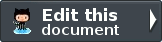 Edit this document